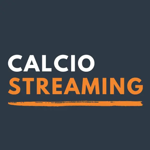 Calcio Streaming Gratis